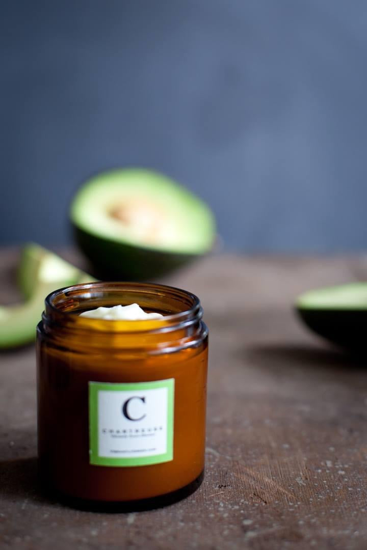 Radiance Face Cream