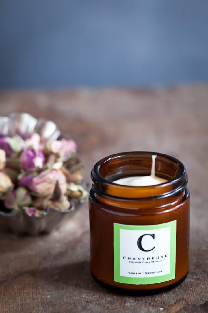 Radiance Face Cream